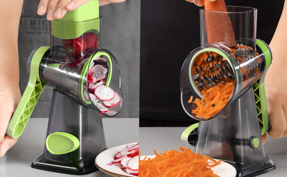 rotary cheese grater,cheese grater with handle,cheese shredder rotary,cheese shredder rotary