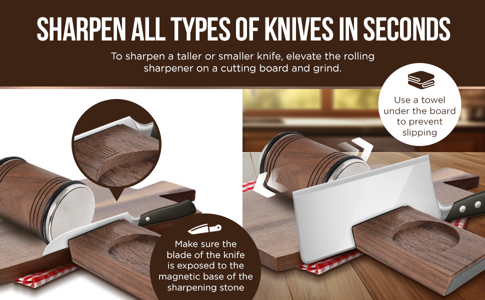 Large manufacture image 6