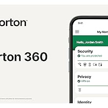 Small manufacture image 7