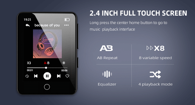 Large manufacture image 3