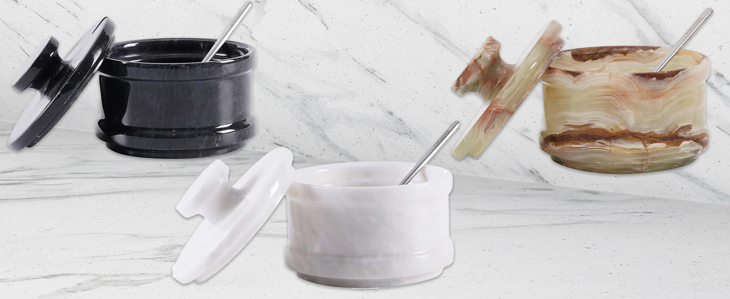 Large manufacture image 6