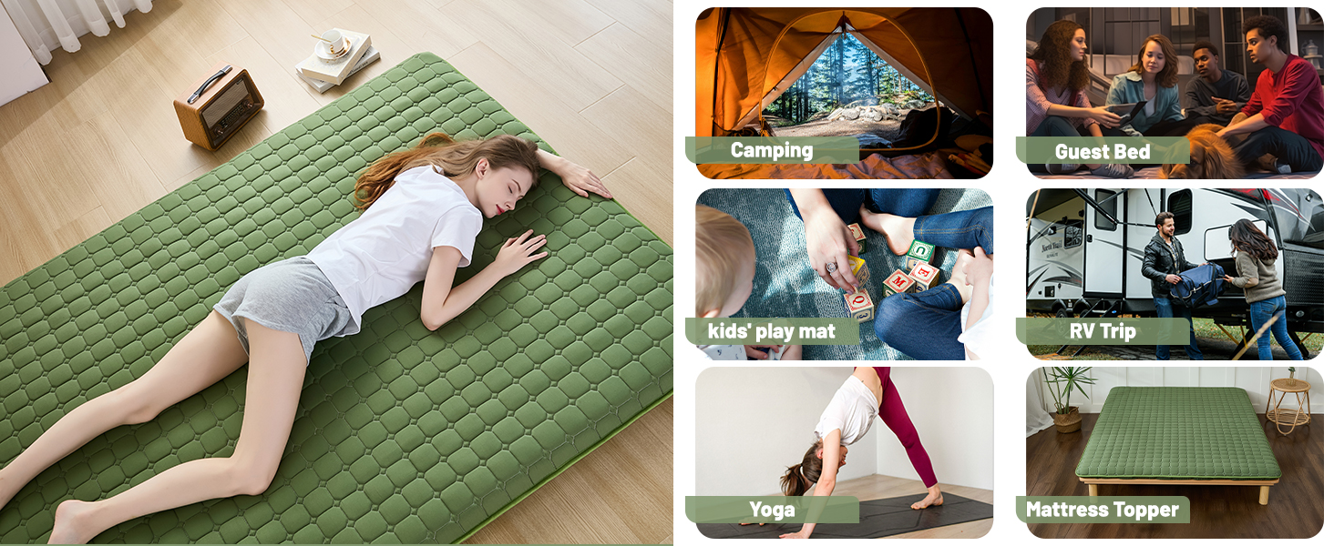 Large manufacture image 2