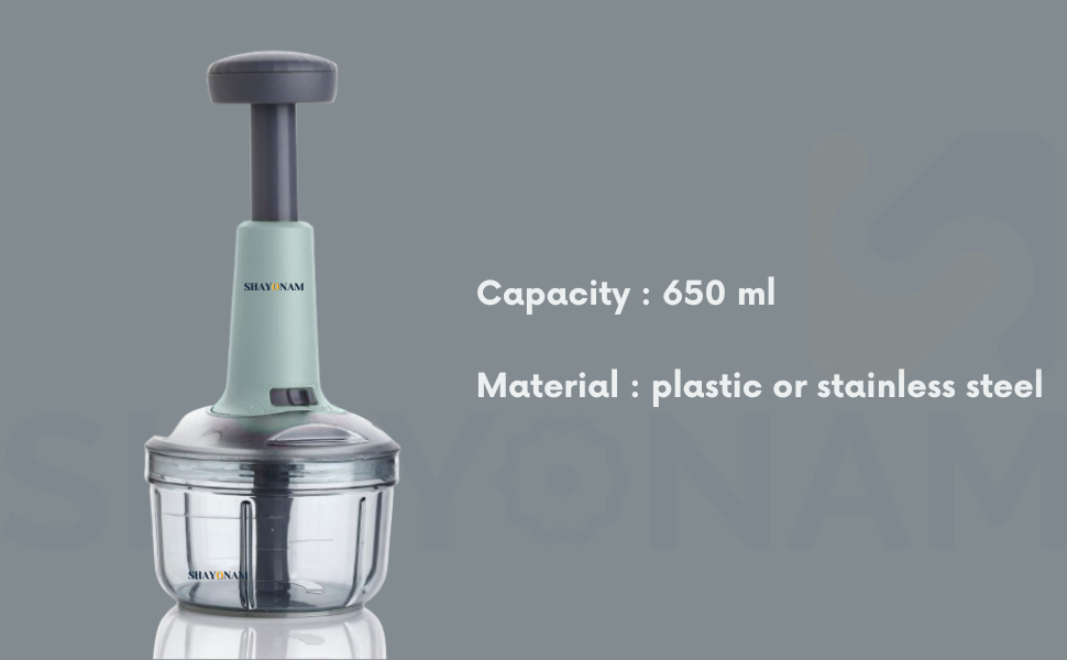 Large manufacture image 6