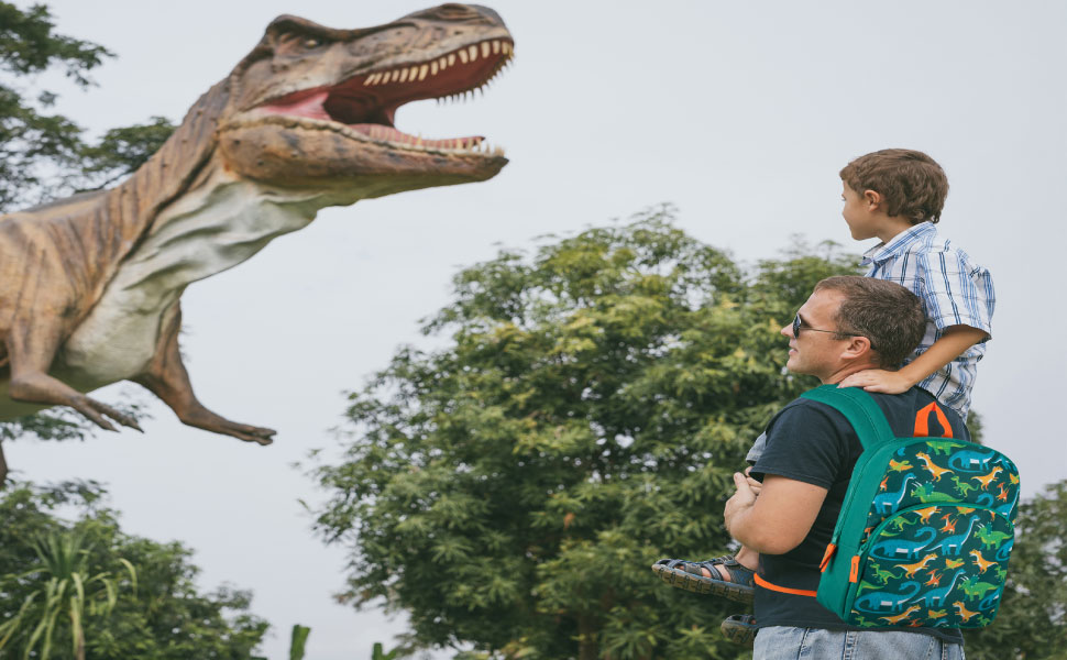 24 pack backpack, wholesale backpacks for kids bulk backpacks for preschool elementary school