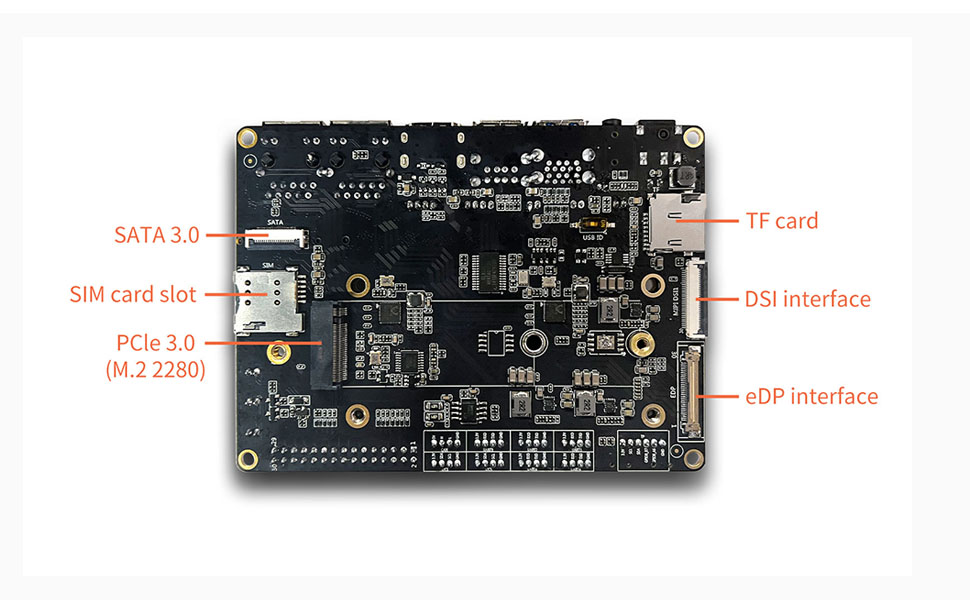 Large manufacture image 3