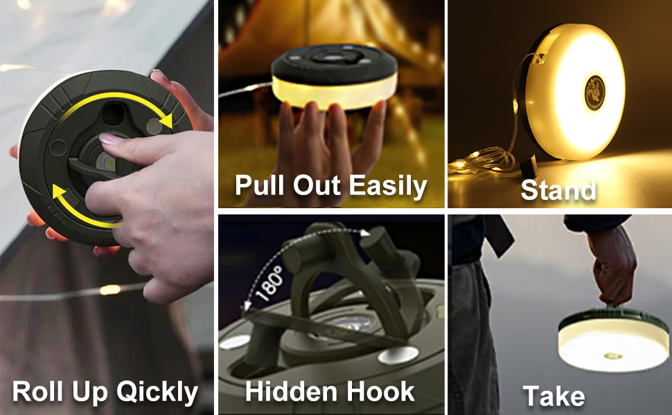 Large manufacture image 3