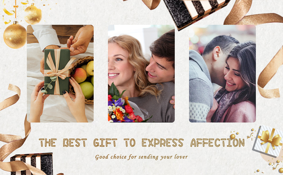 gift for couple