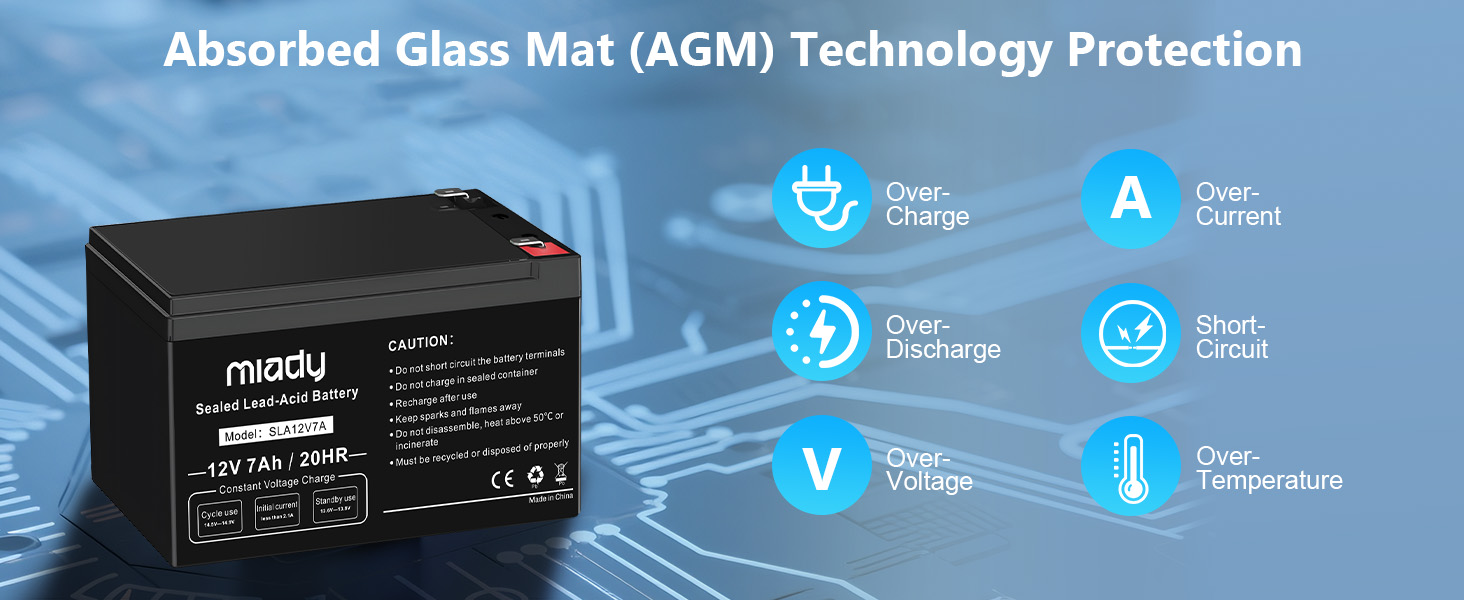 Large manufacture image 5