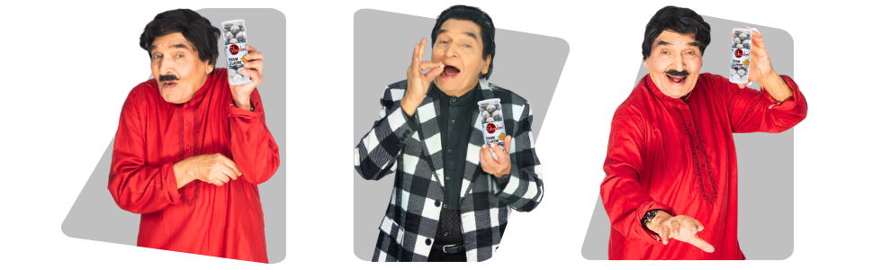 Large manufacture image 2