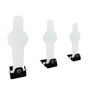 エアガンターゲット