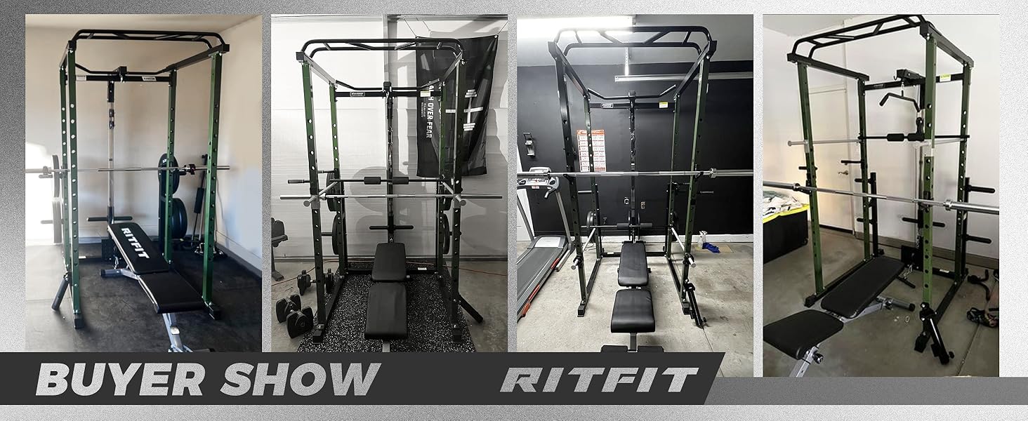 Large manufacture image 3