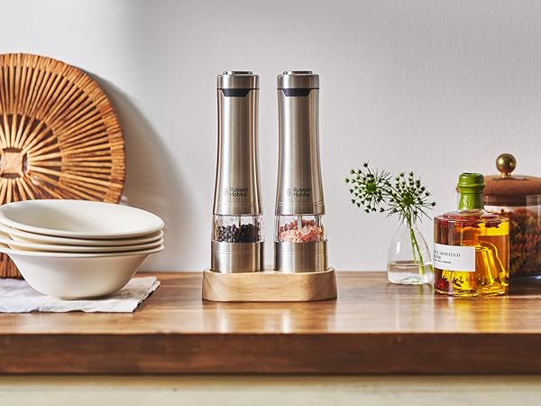 Amazon.co.jp: 【公式】 Russell Hobbs ラッセルホブス 大石