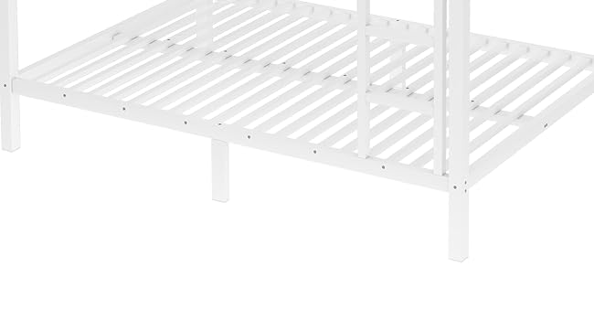 Large manufacture image 6