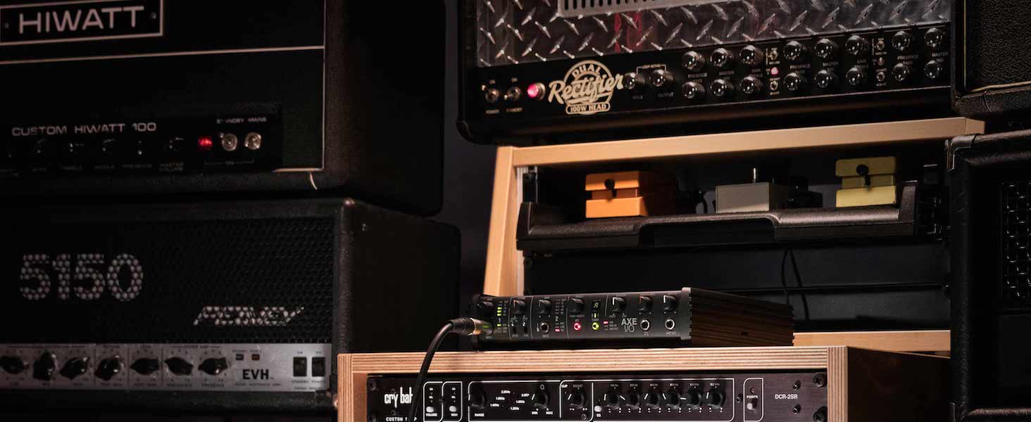 Large manufacture image 1