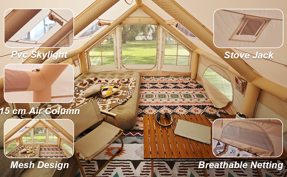 Large manufacture image 2