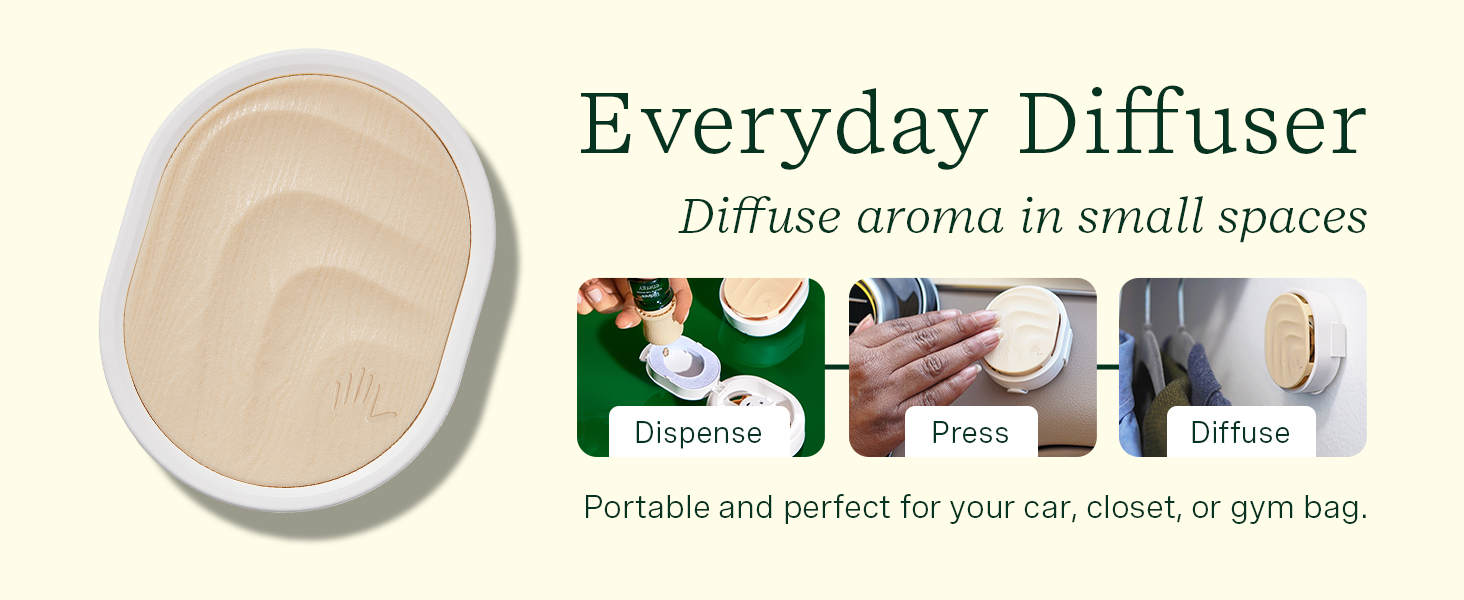 smelling gifts boho products stones aceites dispenser humidifiers activities juguetes fidgit focus