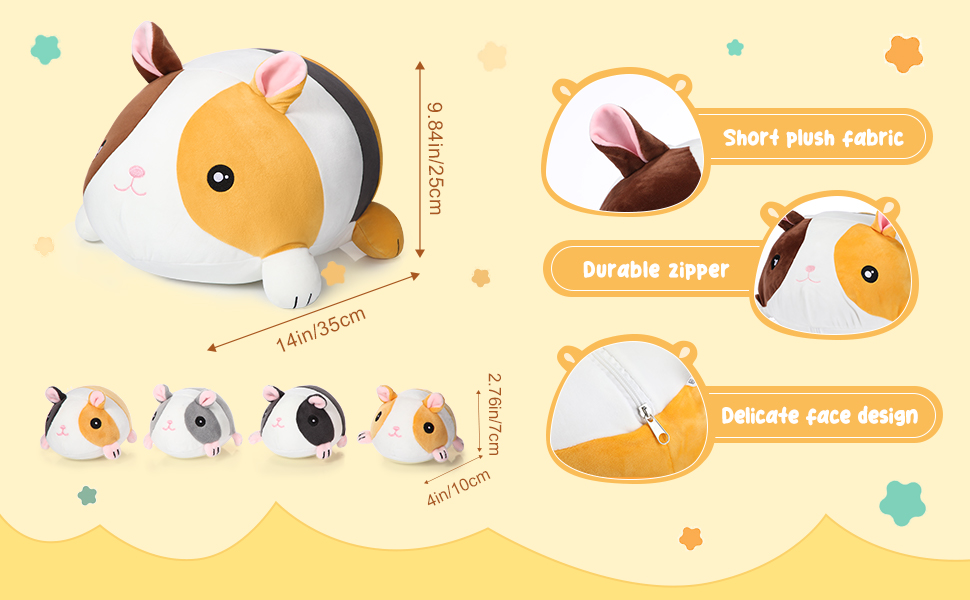 Large manufacture image 4