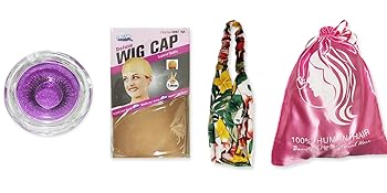 Small manufacture image 6