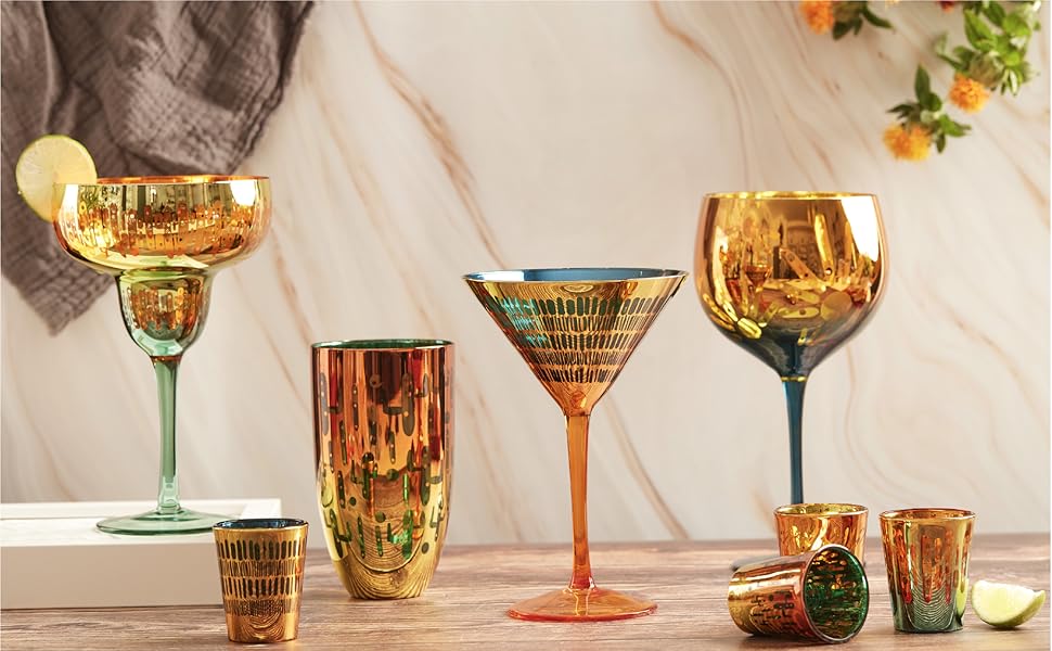 Estilo de vida fotográfico Banner