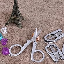 Small manufacture image 2