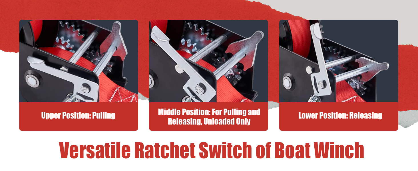 boat trailer winch boat winch hand winch trailer winch boat winches for trailers hand crank winch