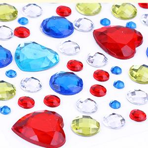 Small manufacture image 1