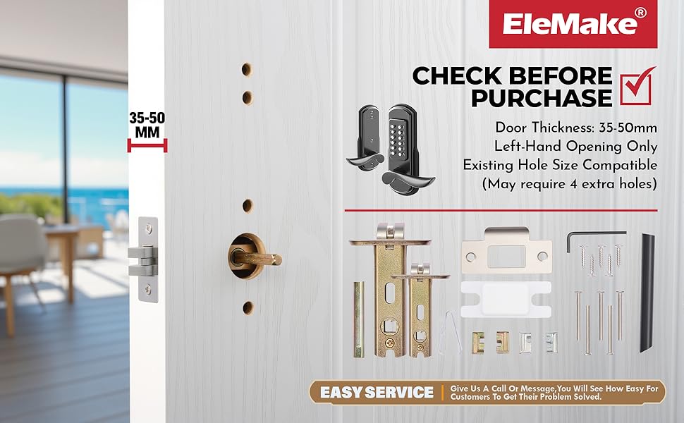 Large manufacture image 6