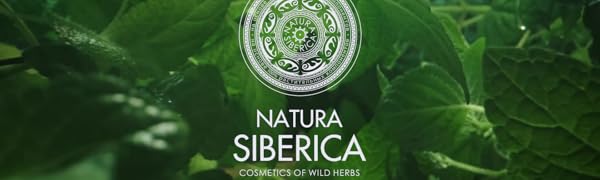 Small manufacture image 7