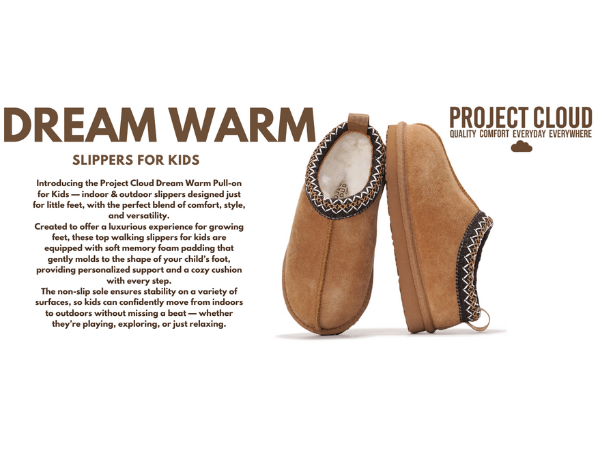 Amazon.com | Project Cloud Genuine Leather & Australian