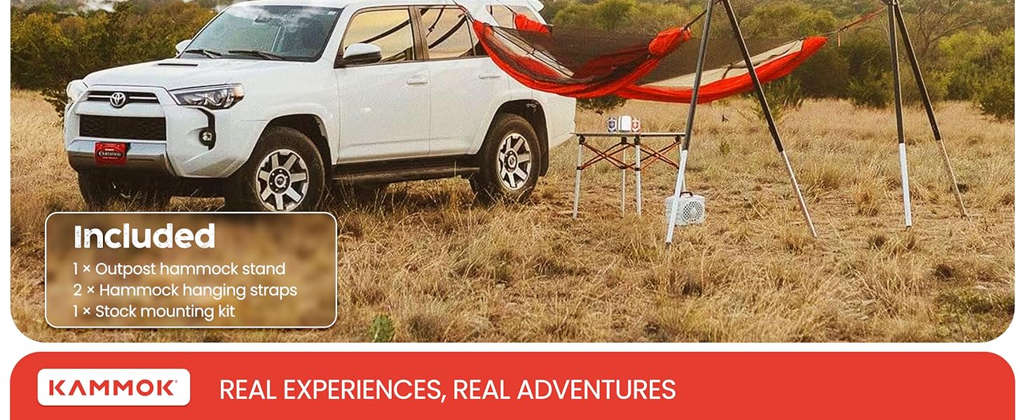 Large manufacture image 6