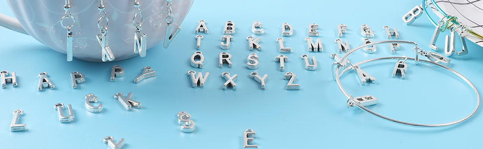 Large manufacture image 1