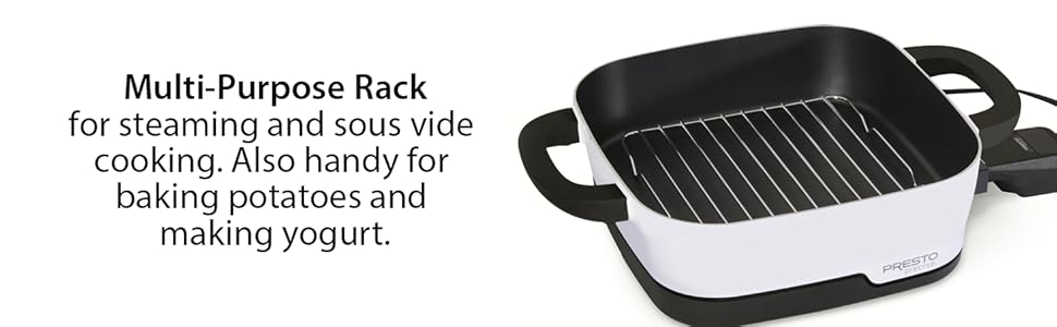 07118 Carousel 3 Big