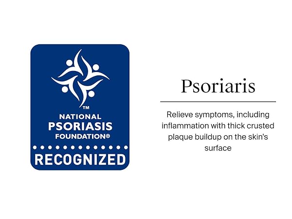 therapeutic shampoo scalp shampoo salicylic acid shampoo 3% salicylic acid scalp treatment