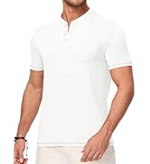 JMIERR Kurze Hosen Herren Sommer Chino Baumwolle Elastische Taille mit Taschen Trendige Sommershorts für Herren mit elas B9d13c16 645b 49ec 9922 0418f5113972. AC SR166,182