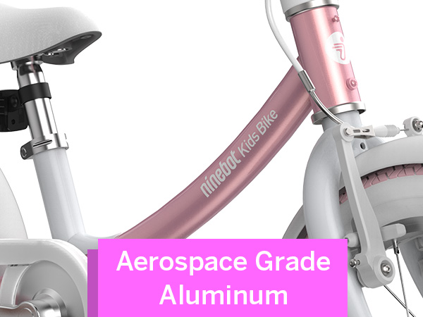 14 inch kids bike