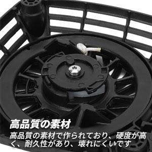 じゅりこページ Amazon.com : Kawasaki 49088-2584 Recoil Starter Assembly