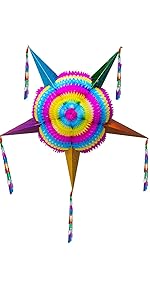 Celly Party Giant Extra Large Pinata