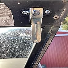 Small manufacture image 7