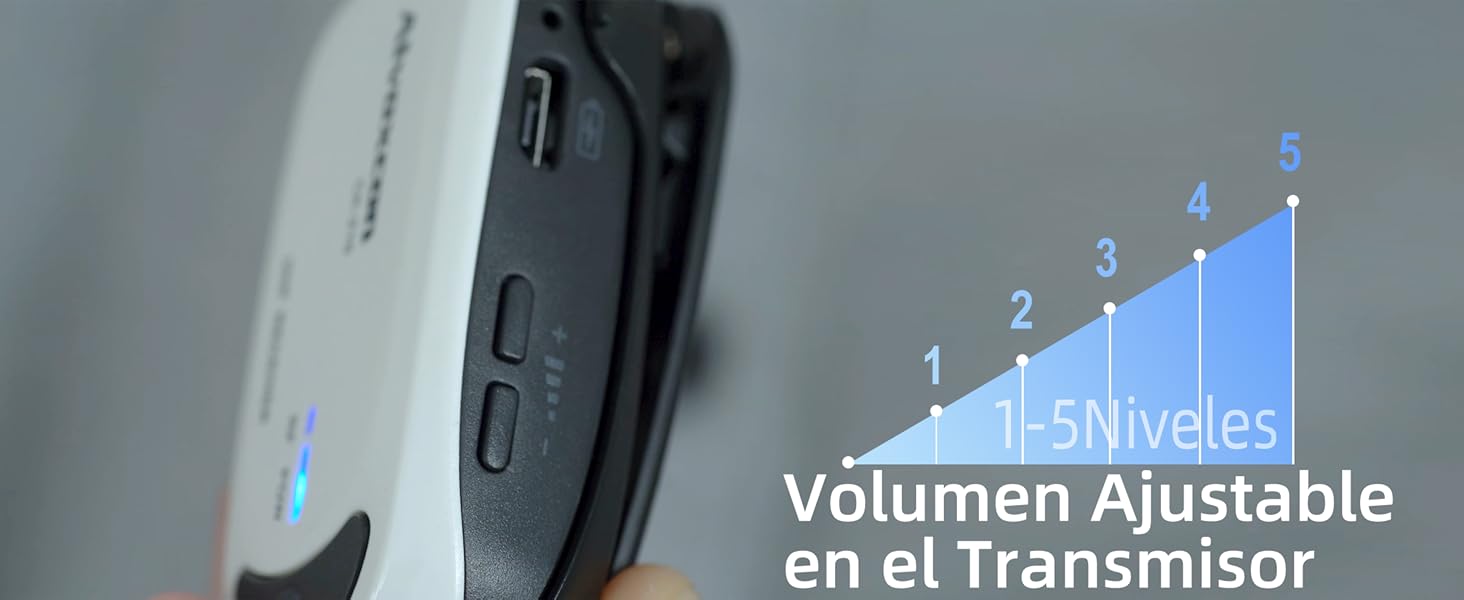 VOLUMEN