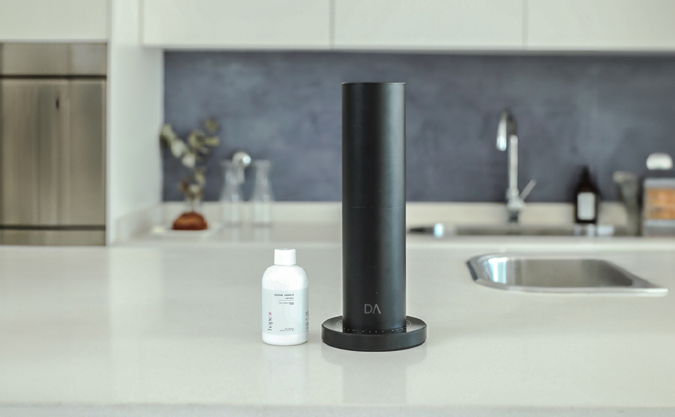 Large manufacture image 2