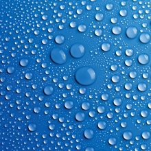 Panthenol - Pro Vitamin B5