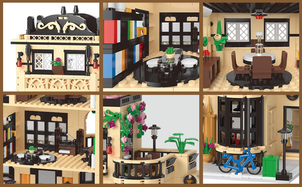 Large manufacture image 2