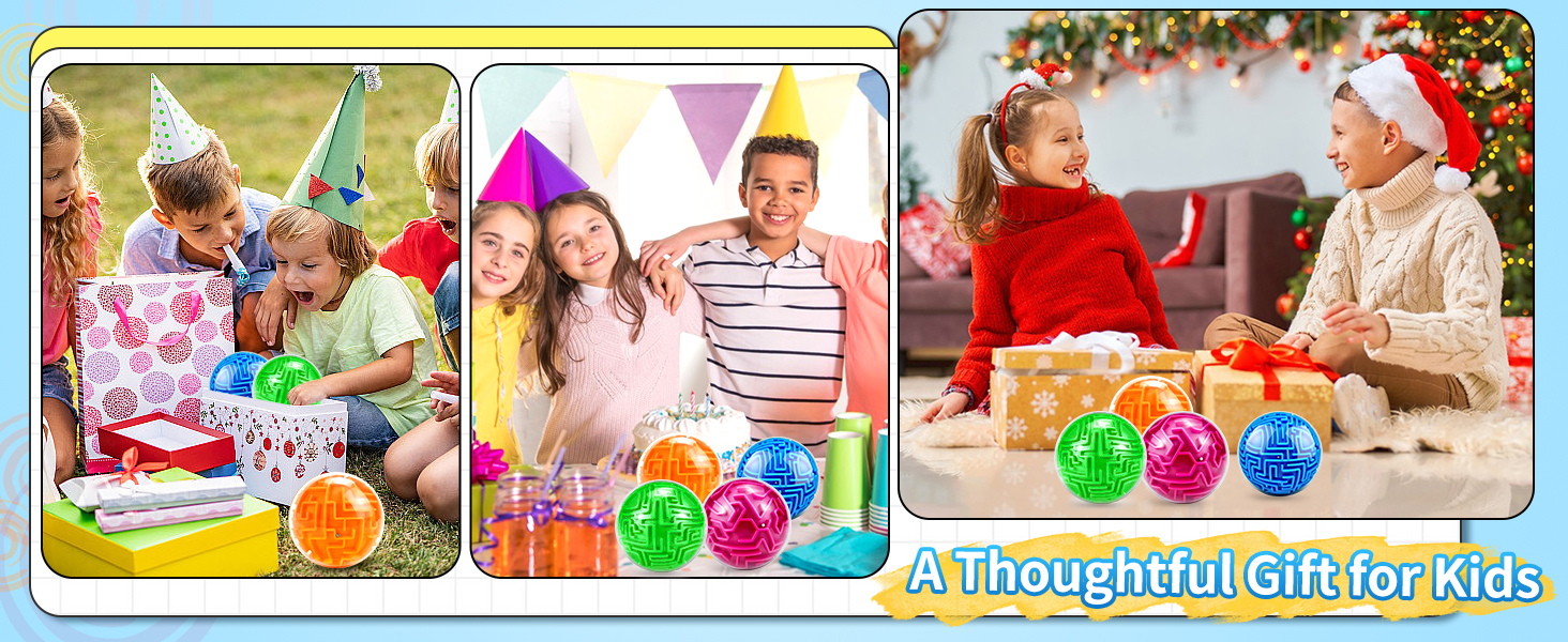 Large manufacture image 5