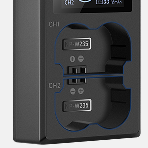 Small manufacture image 3