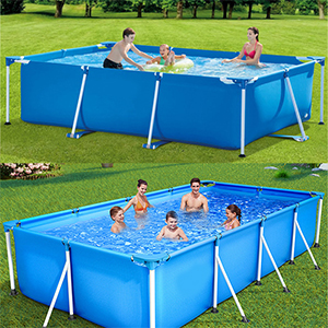 Small manufacture image 4