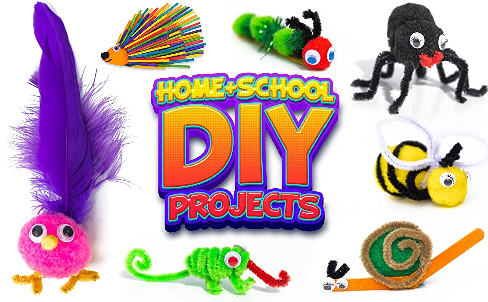 Large manufacture image 2