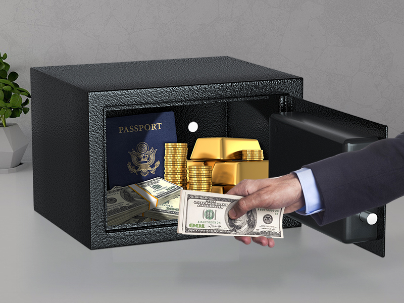 Large manufacture image 3