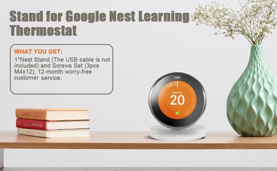 Large manufacture image 3