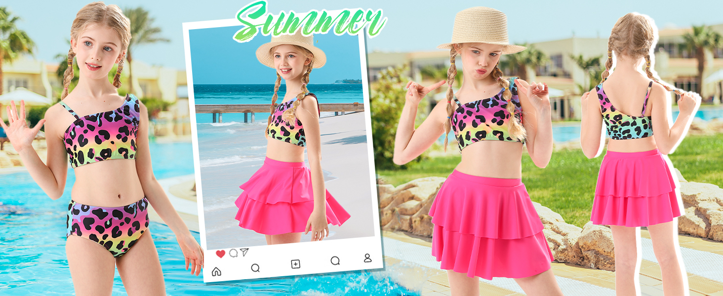 Large manufacture image 5