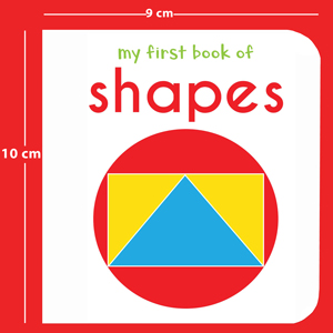 Small manufacture image 1